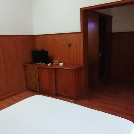 Готель Nikhil Ayurvedic Heritage Варкала Екстер'єр фото